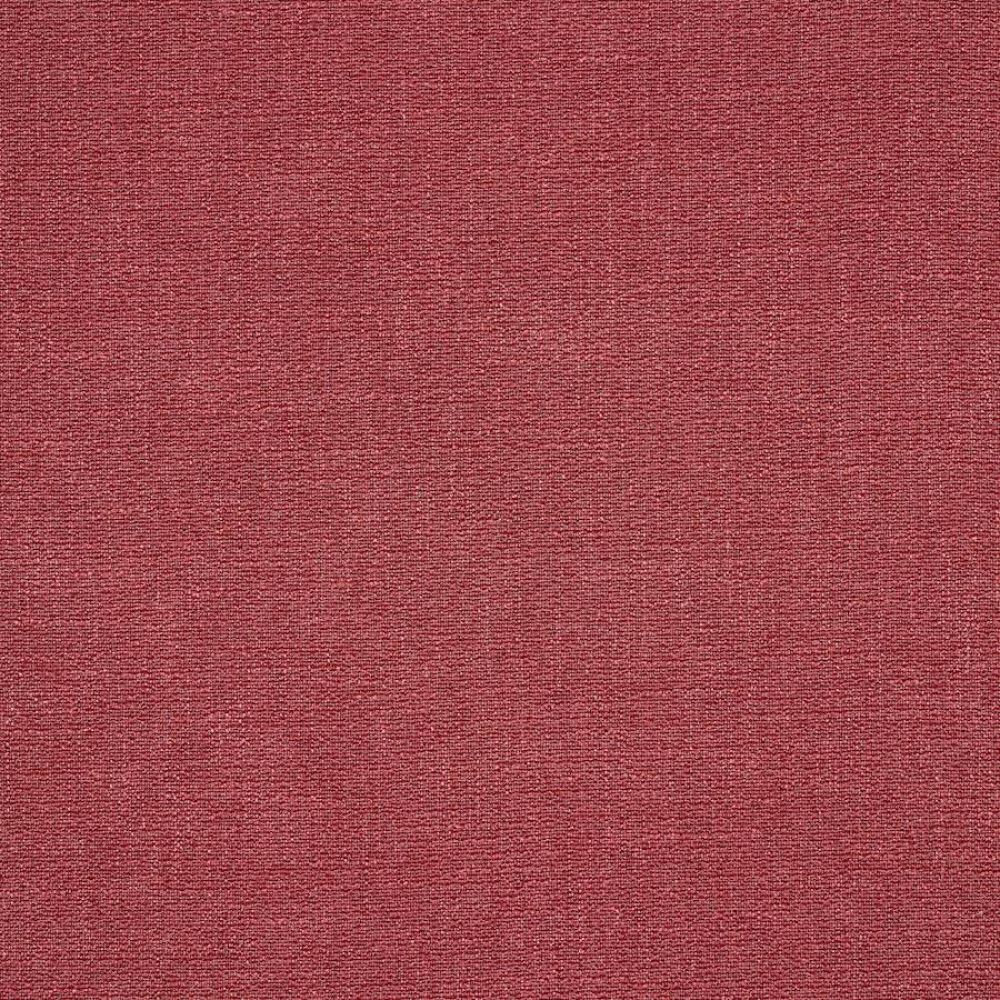 Текстиль Мануэль Конова/Manuel Canovas Ella M4199-27