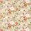 Текстиль Sanderson Highgrove 227339
