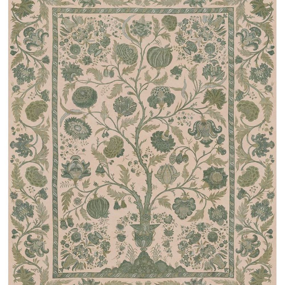 Обои Eijffinger Amber 350687