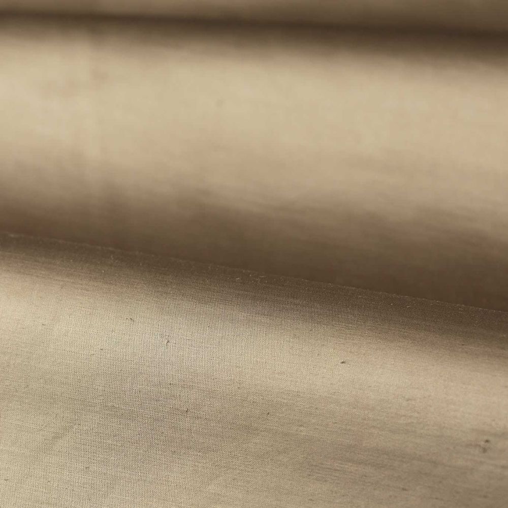 Текстиль Zoffany Luxury Plains Performance Amoret 333472