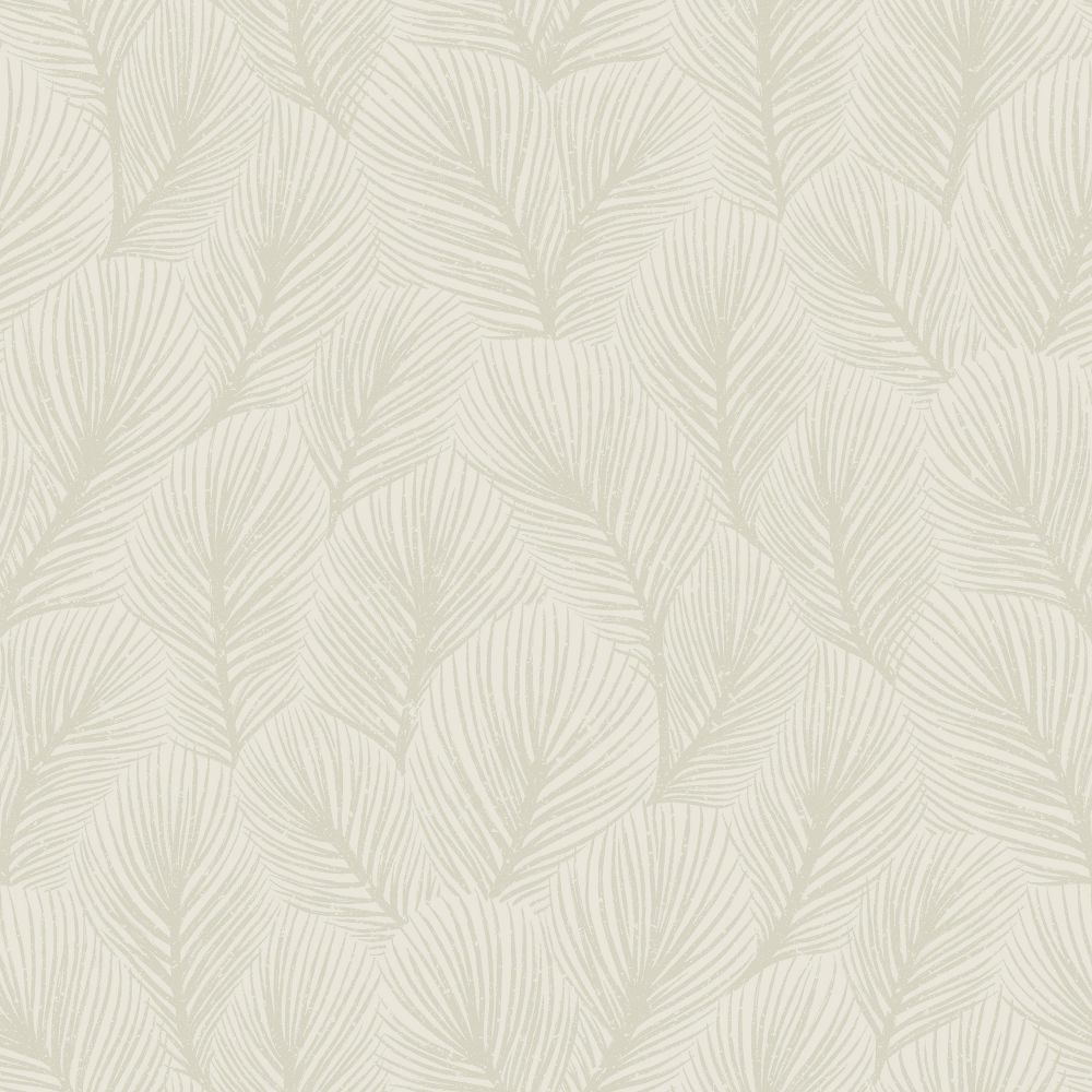 Обои Borastapeter Woodland 4706