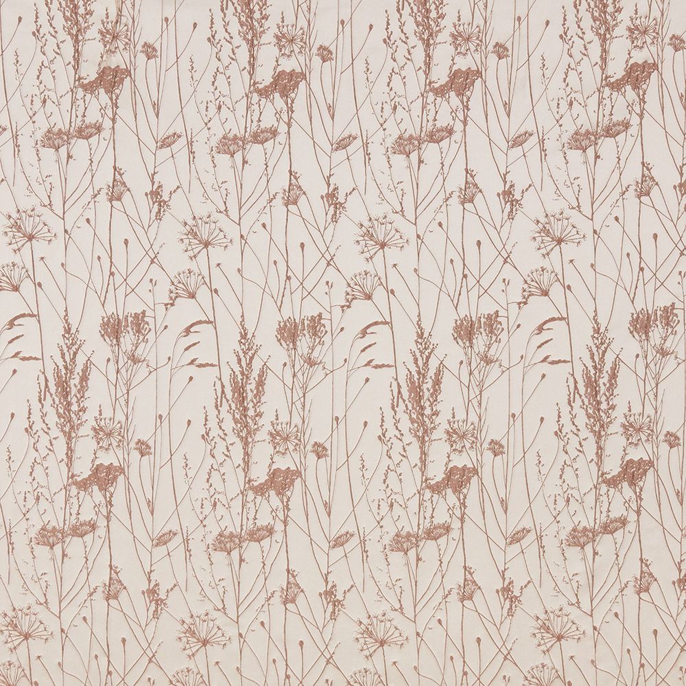 Текстиль Iliv Charnwood CHARNWOOD WILDROSE