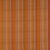 Текстиль Джейн Черчил/Jane Churchill Kansa Stripes J0225-03