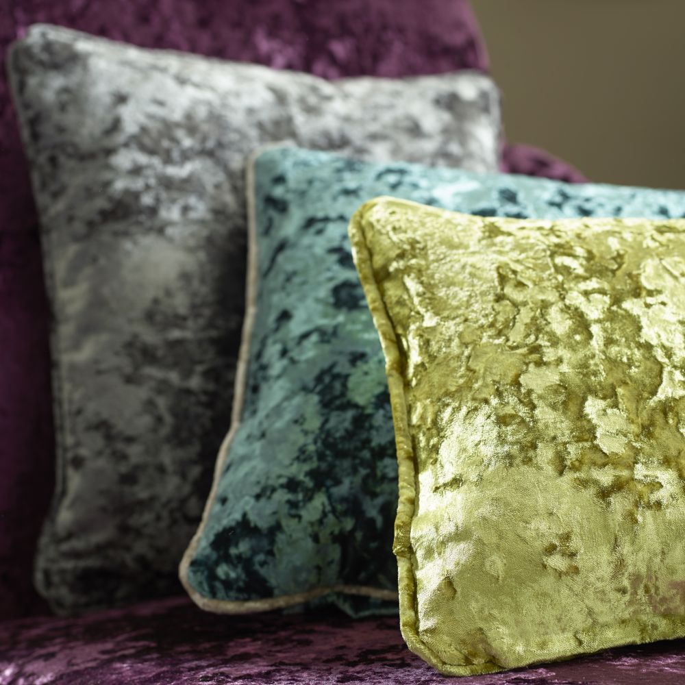 Текстиль Clarke & Clarke Crush F0650/08