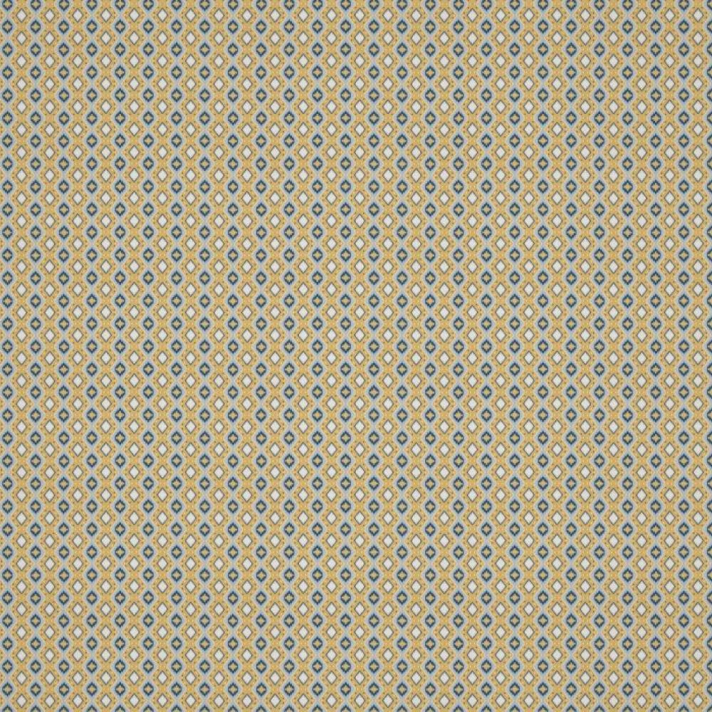 Текстиль Kai Harrogate GRANTLEY OCHRE