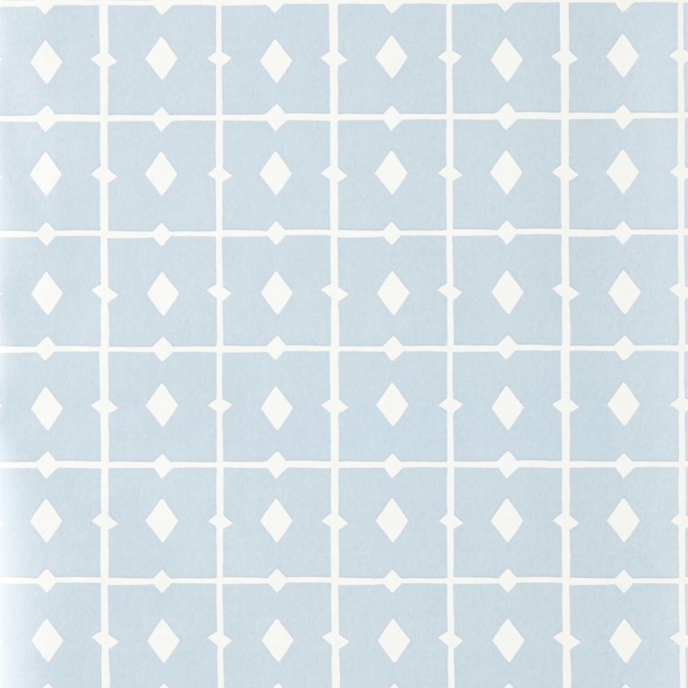 Обои Scion Pomona 113422