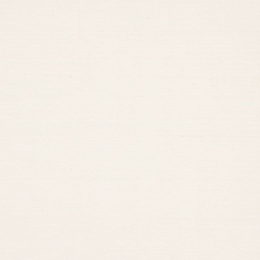 Обои Manuel Canovas Papiers Peints Vol 9 03119