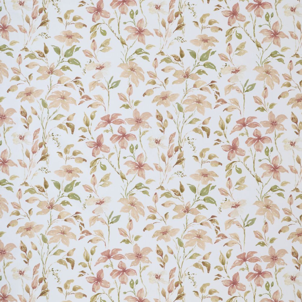 Текстиль Ashley Wilde Arden HALLIE SIENNA