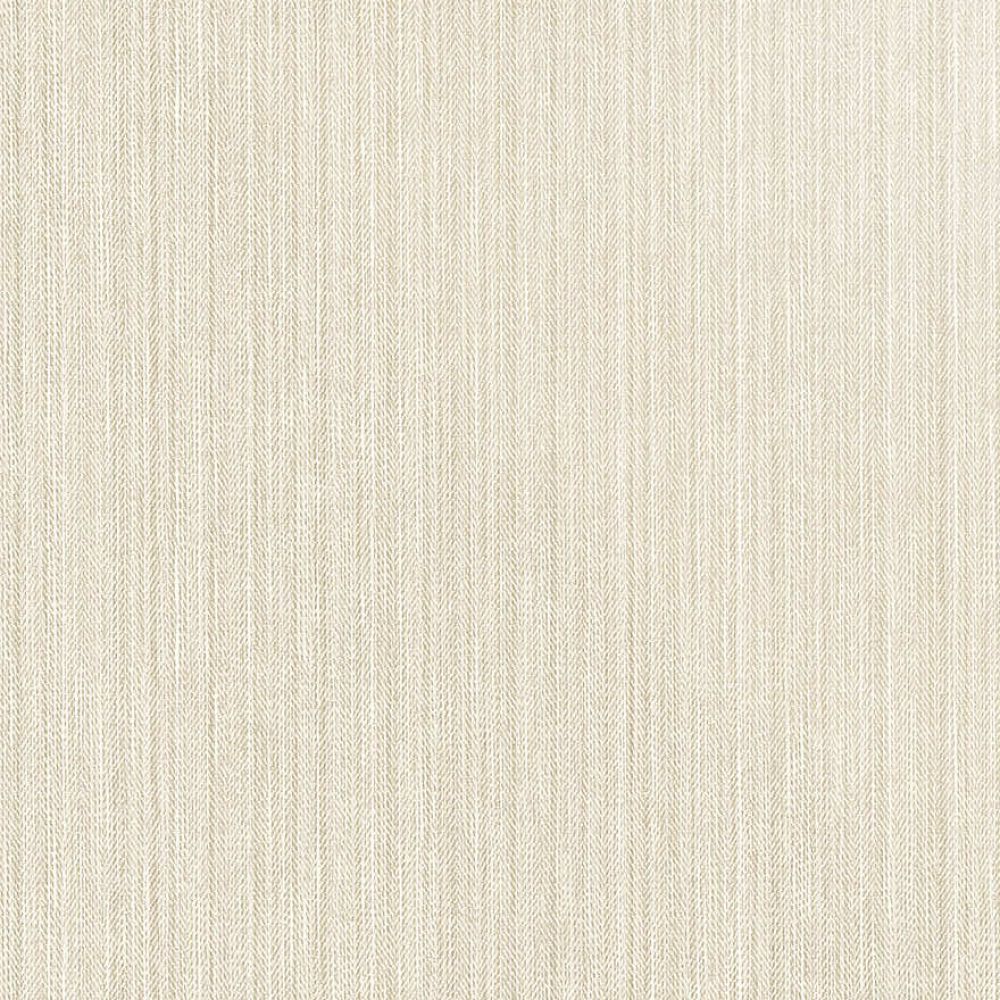 Обои Holden Decor Essence 66271