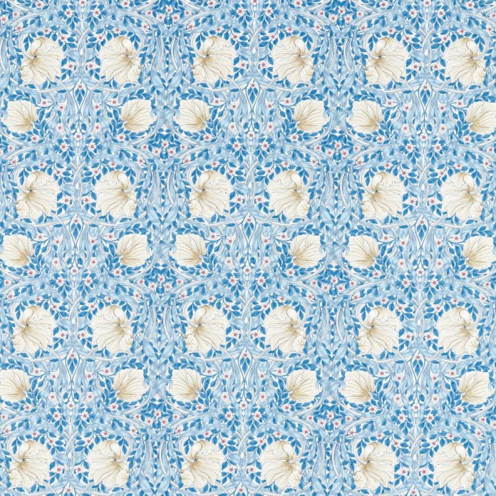 Текстиль Morris & Co. Simply Morris 226901