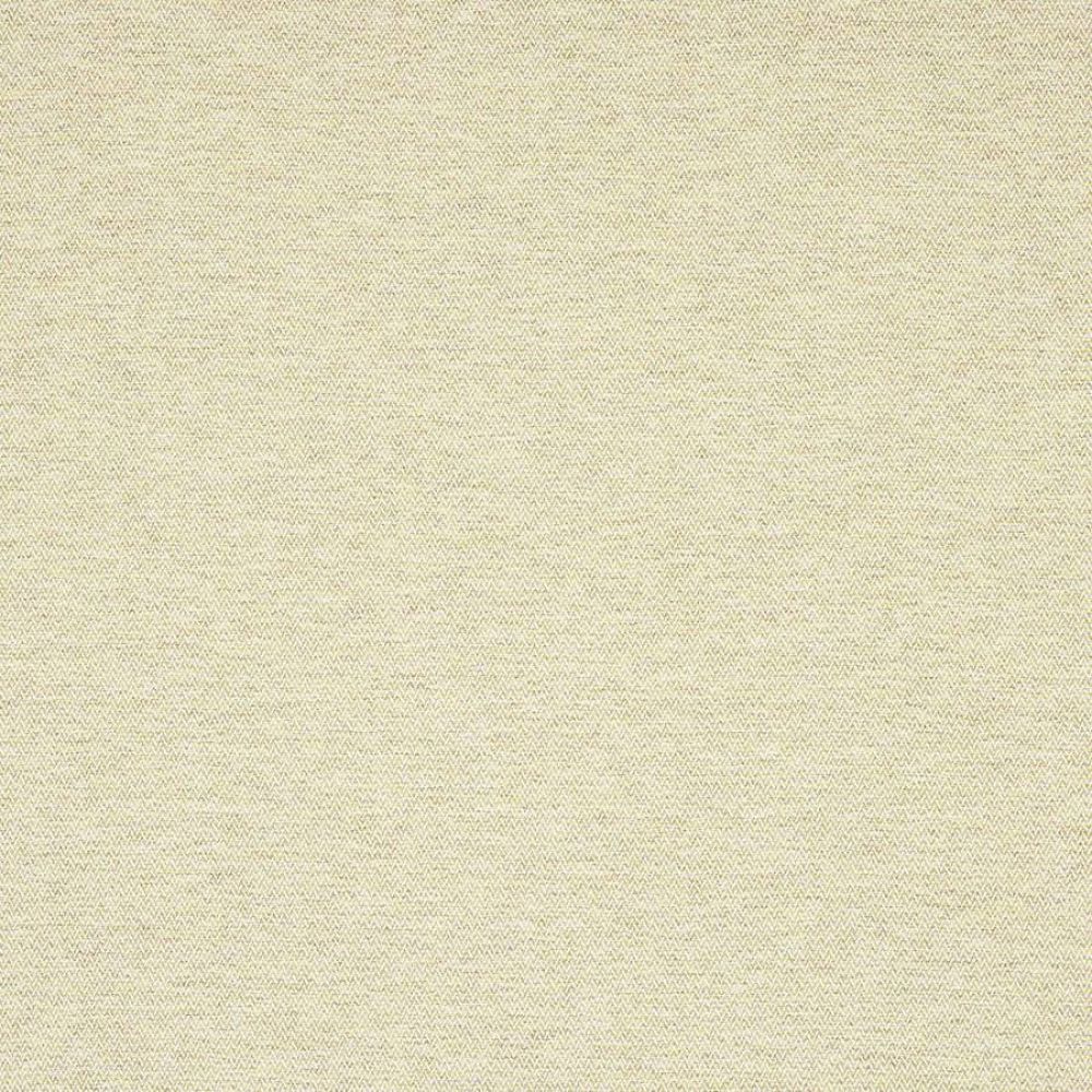 Текстиль Джейн Черчил/Jane Churchill Hudson Weaves J0276-06