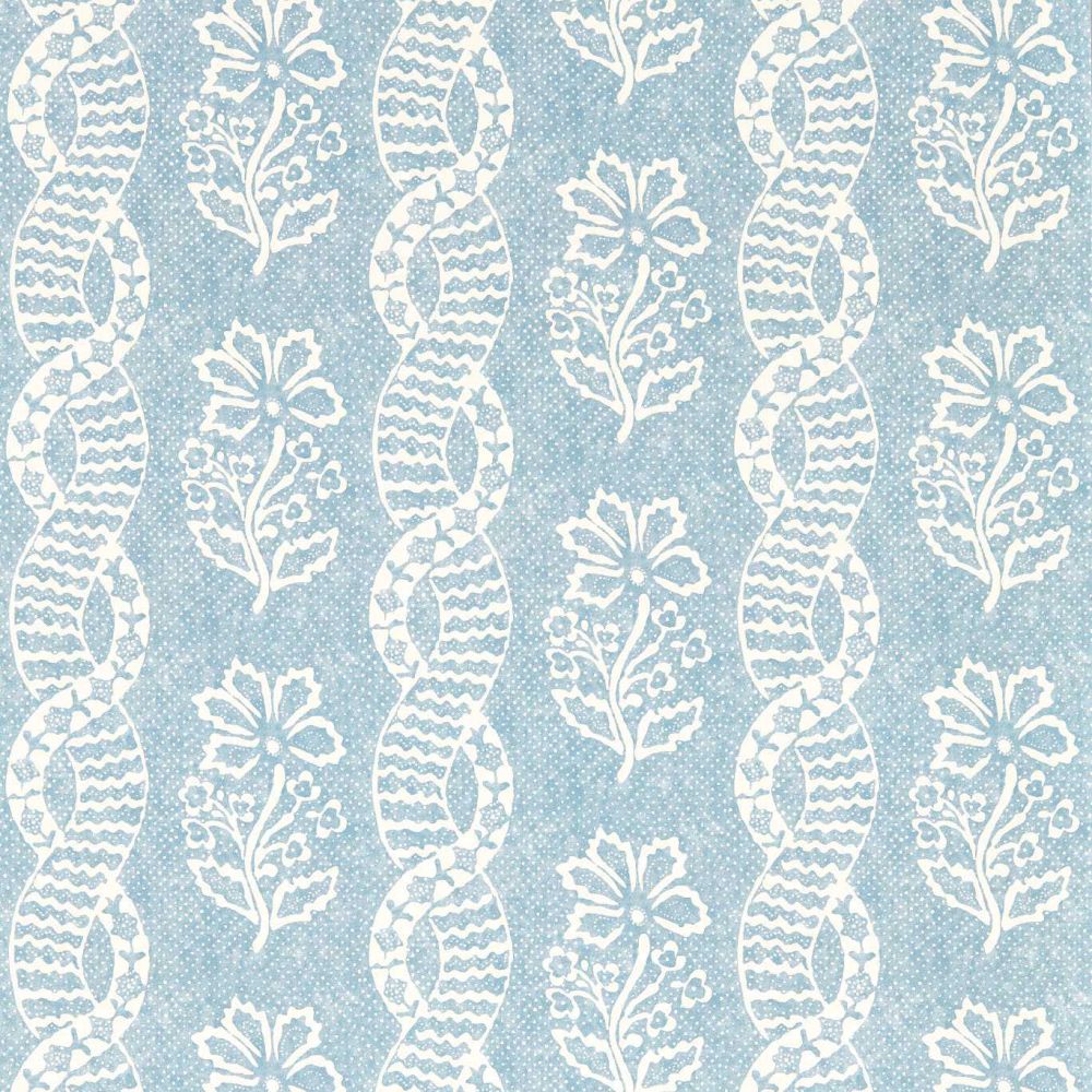 Обои Zoffany Indienne 313119