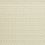 Текстиль Zoffany Domino Weaves 333324