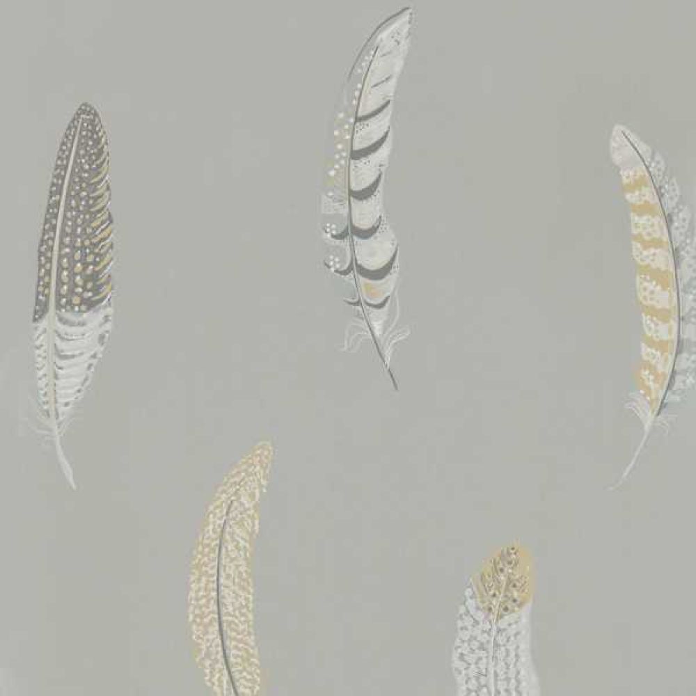 Обои Sanderson Elysian 216605