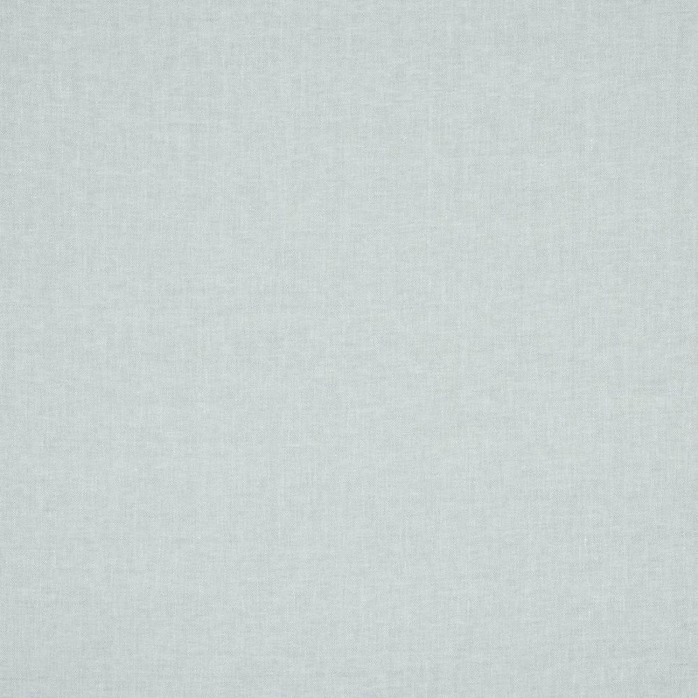 Обои Колефакс Энд Фаулер/Colefax And Fowler Naturals Iv W7022-14