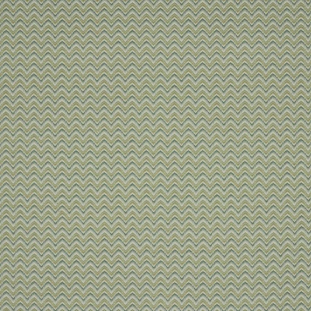 Текстиль Колефакс Энд Фаулер/Colefax And Fowler Tremaine F5000-06