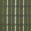 Текстиль Morris & Co. The Unfinished Works Stripes 237697