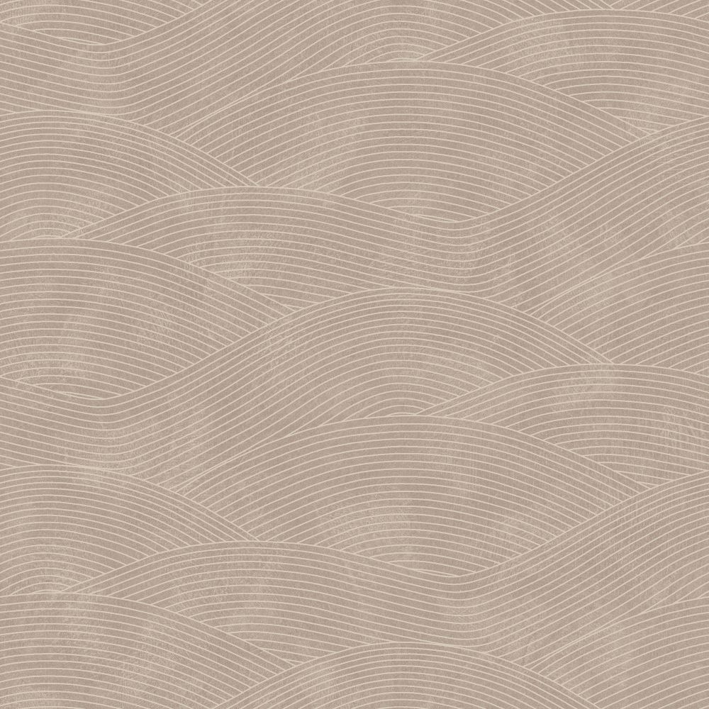 Обои Borastapeter Essens 3961