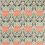 Текстиль Morris & Co. Morris and Friends Volume II 227238