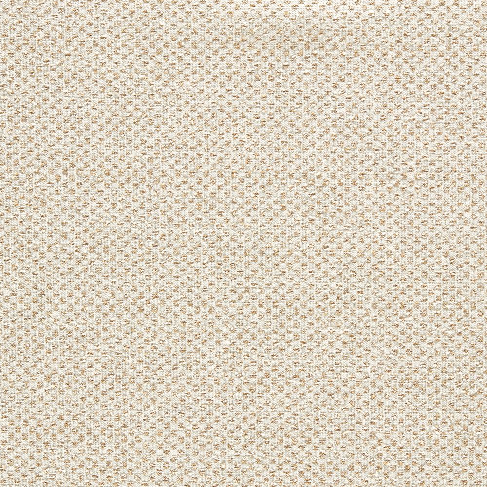 Текстиль Clarke & Clarke Espectro Weaves F1803