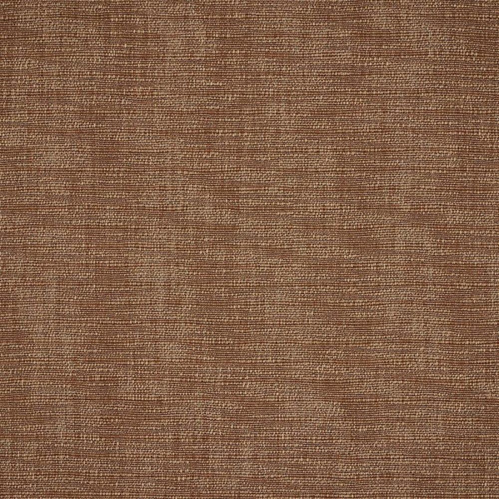 Текстиль Ларсен/Larsen Misti L9552-07