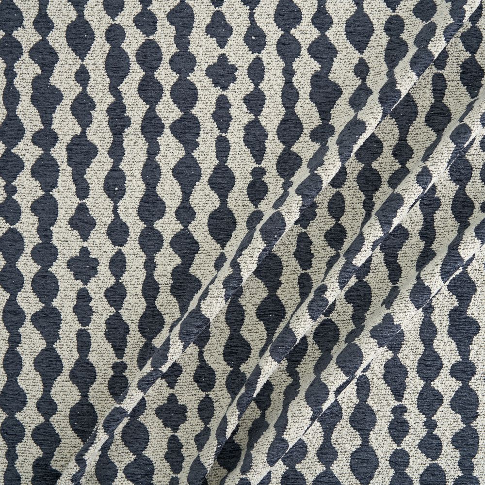 Текстиль Kai Isara JASPER INDIGO