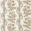 Обои Sanderson Highgrove 217498