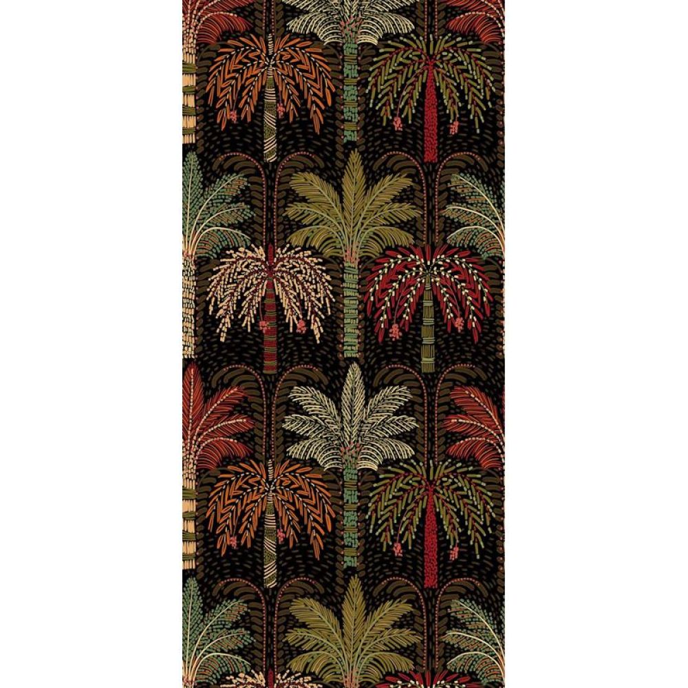 Обои Eijffinger Solange 340290