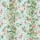 Обои Cole & Son Classics Vol. Ii 128/6029