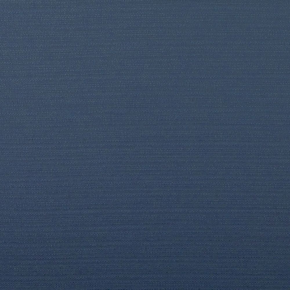 Текстиль Ashley Wilde Wallace HARPER OCEAN