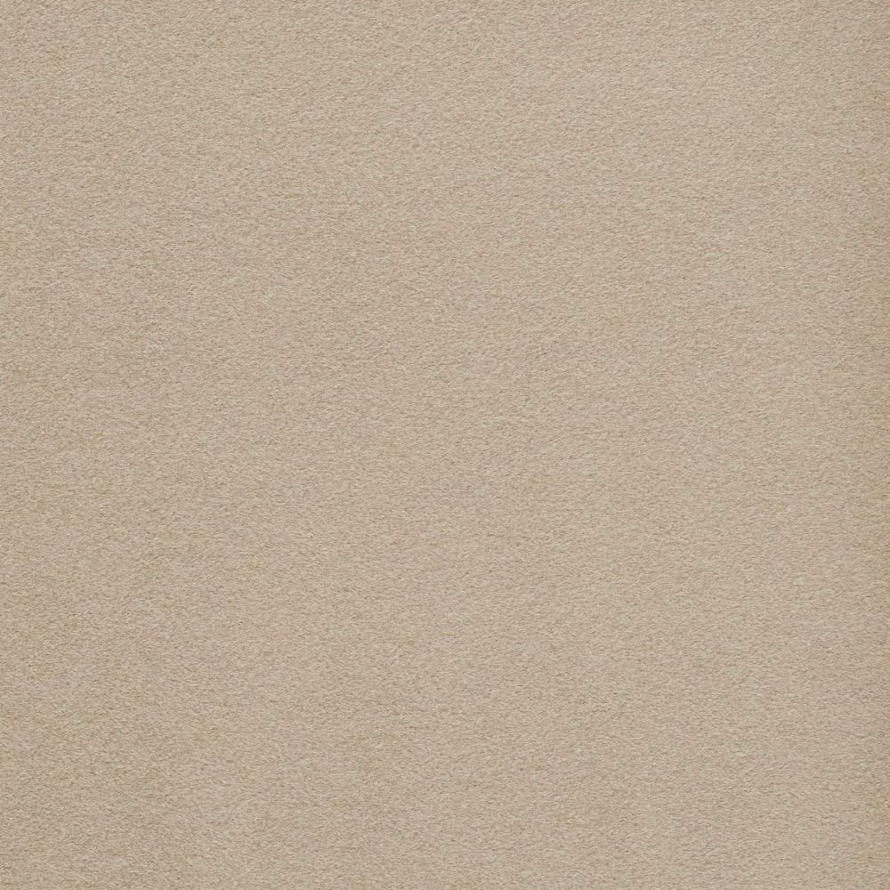 Текстиль Iliv Studio Plains Volume 1 CARWYN MINK