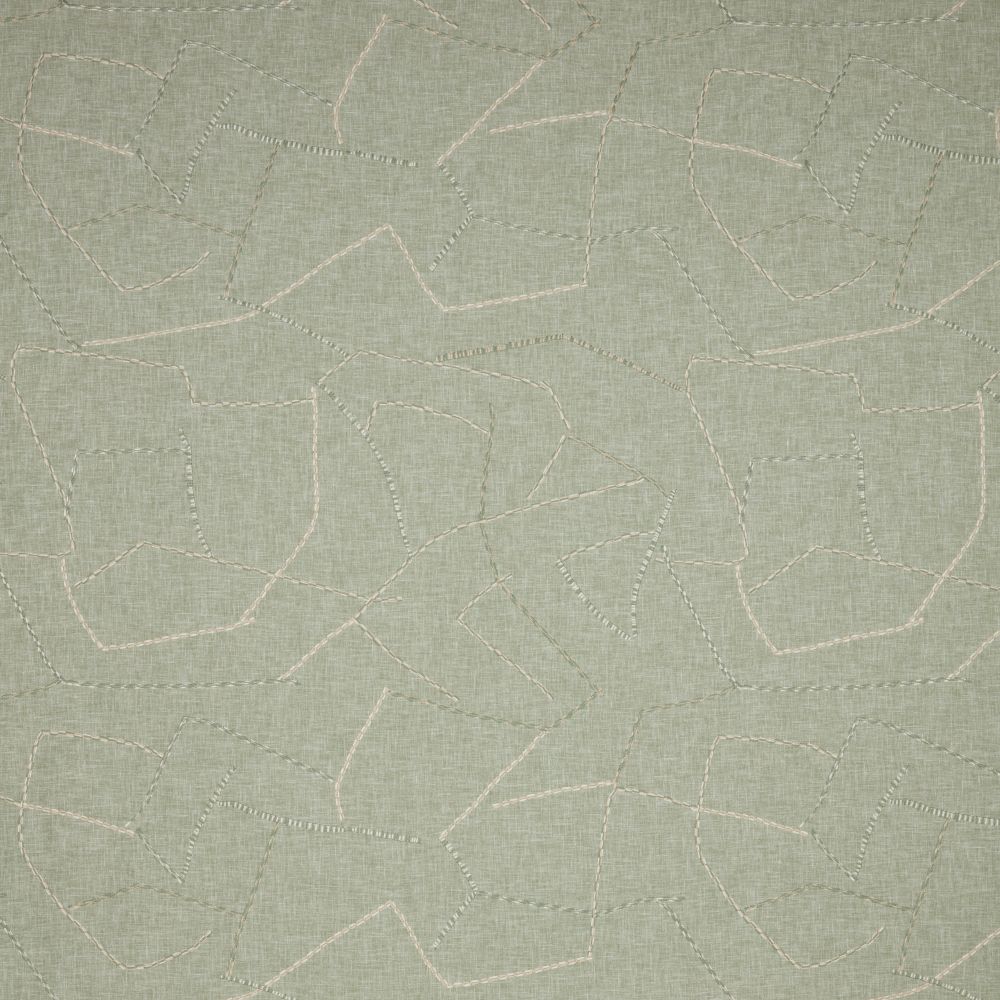 Текстиль Iliv Sera Textures ODYSSEY MINT