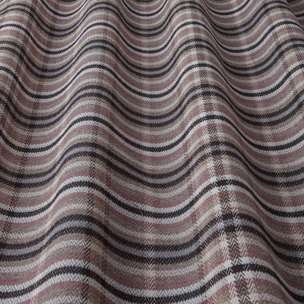 Текстиль Iliv Cairngorm PITLOCHRY STEEL