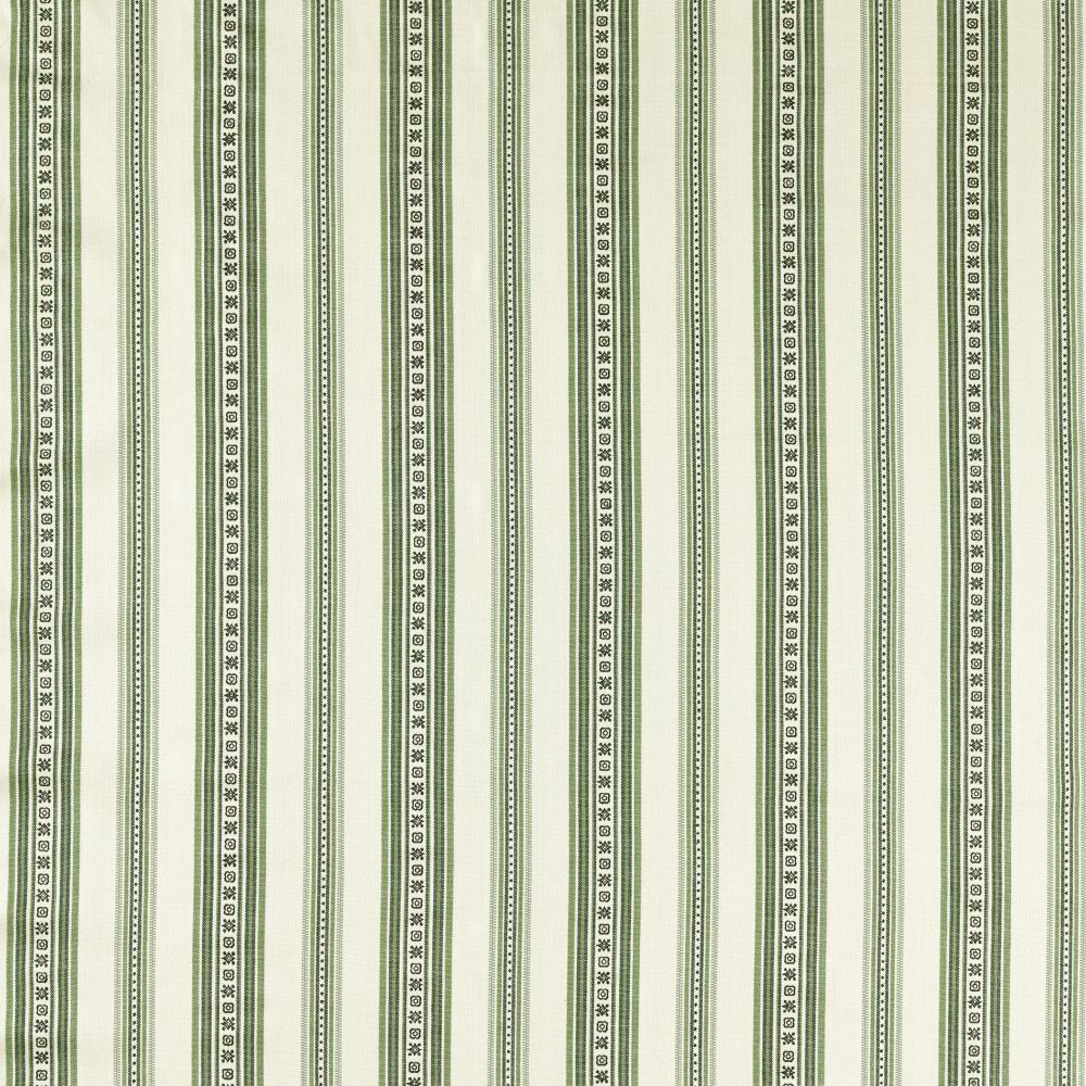 Текстиль Morris & Co. The Unfinished Works Stripes 237699