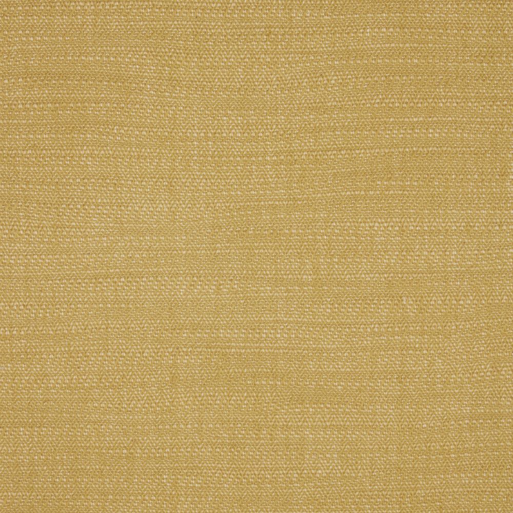 Текстиль Iliv Sera Textures DESERT SAFFRON