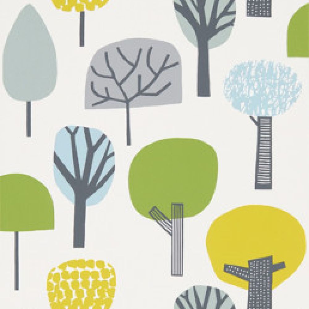 Обои Scion Noukku 111524