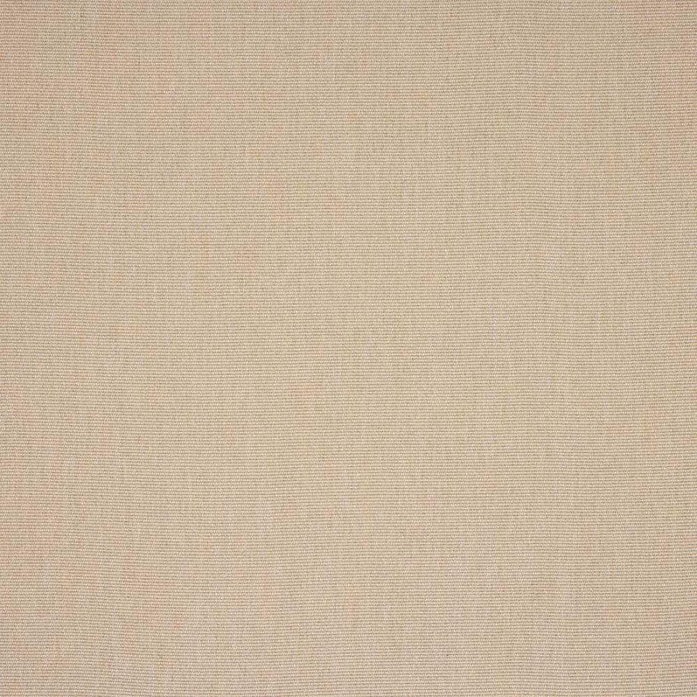 Текстиль Colefax And Fowler Olney F4946-02