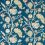 Текстиль Zoffany Kensington Walk 322710