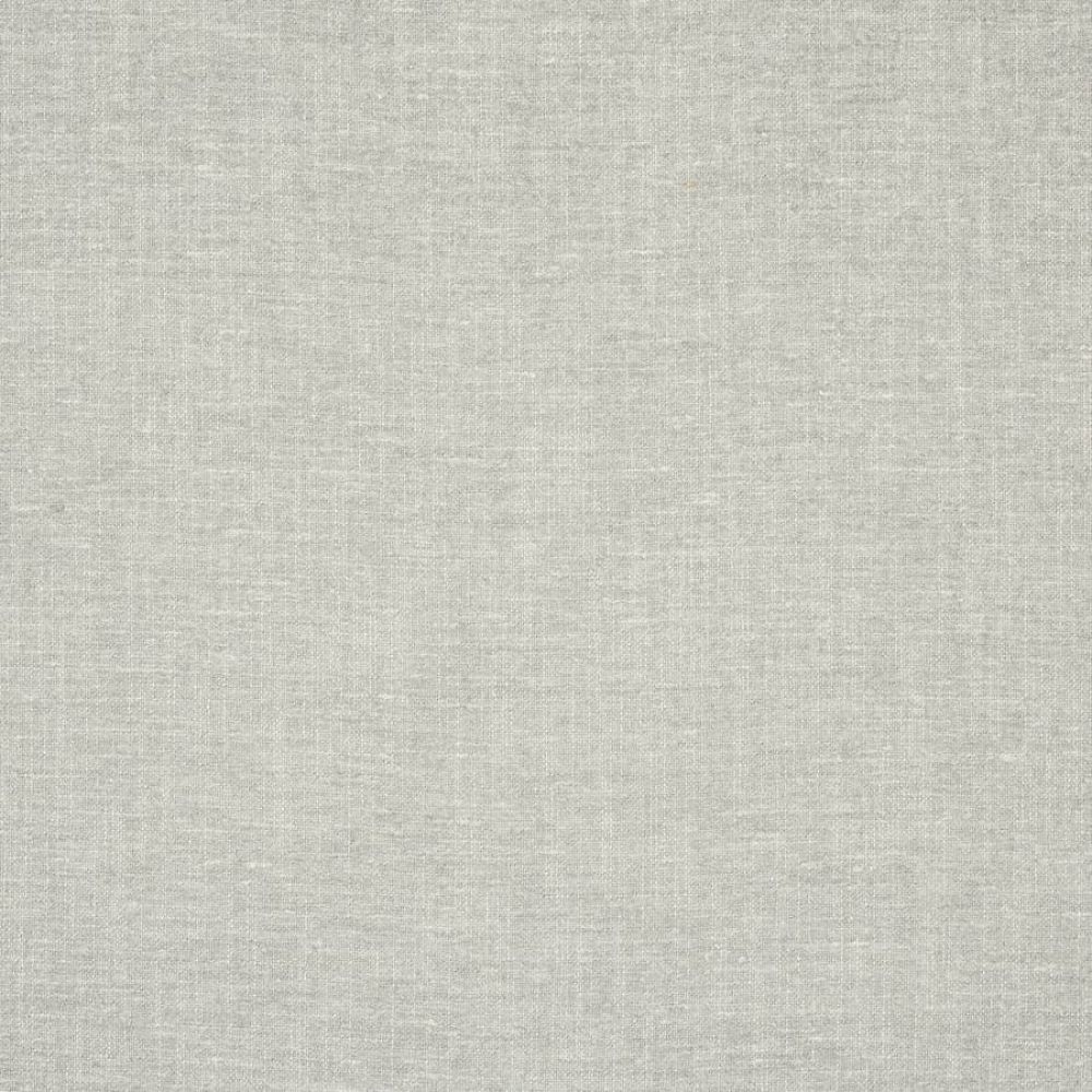 Текстиль Ларсен/Larsen Salta L9553-03