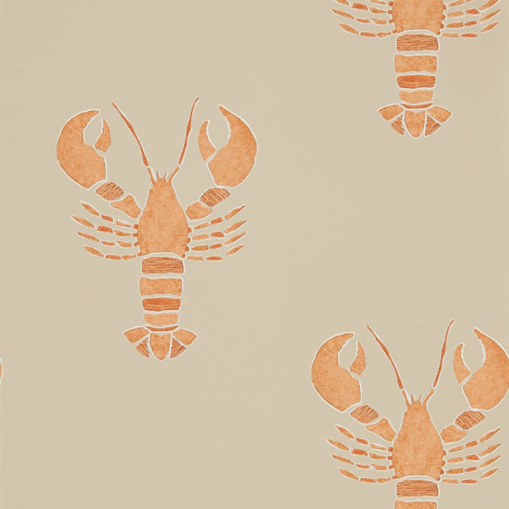 Обои Sanderson Port Isaac DCOA216589