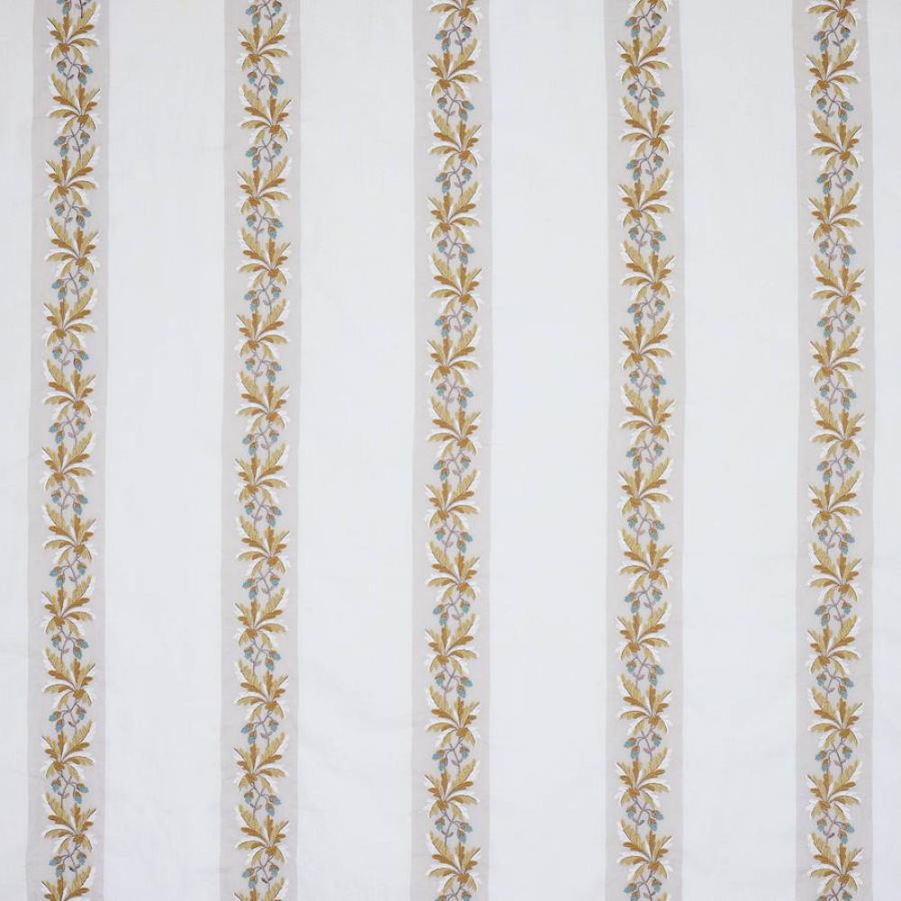 Текстиль Колефакс Энд Фаулер/Colefax And Fowler Olander F4956-01