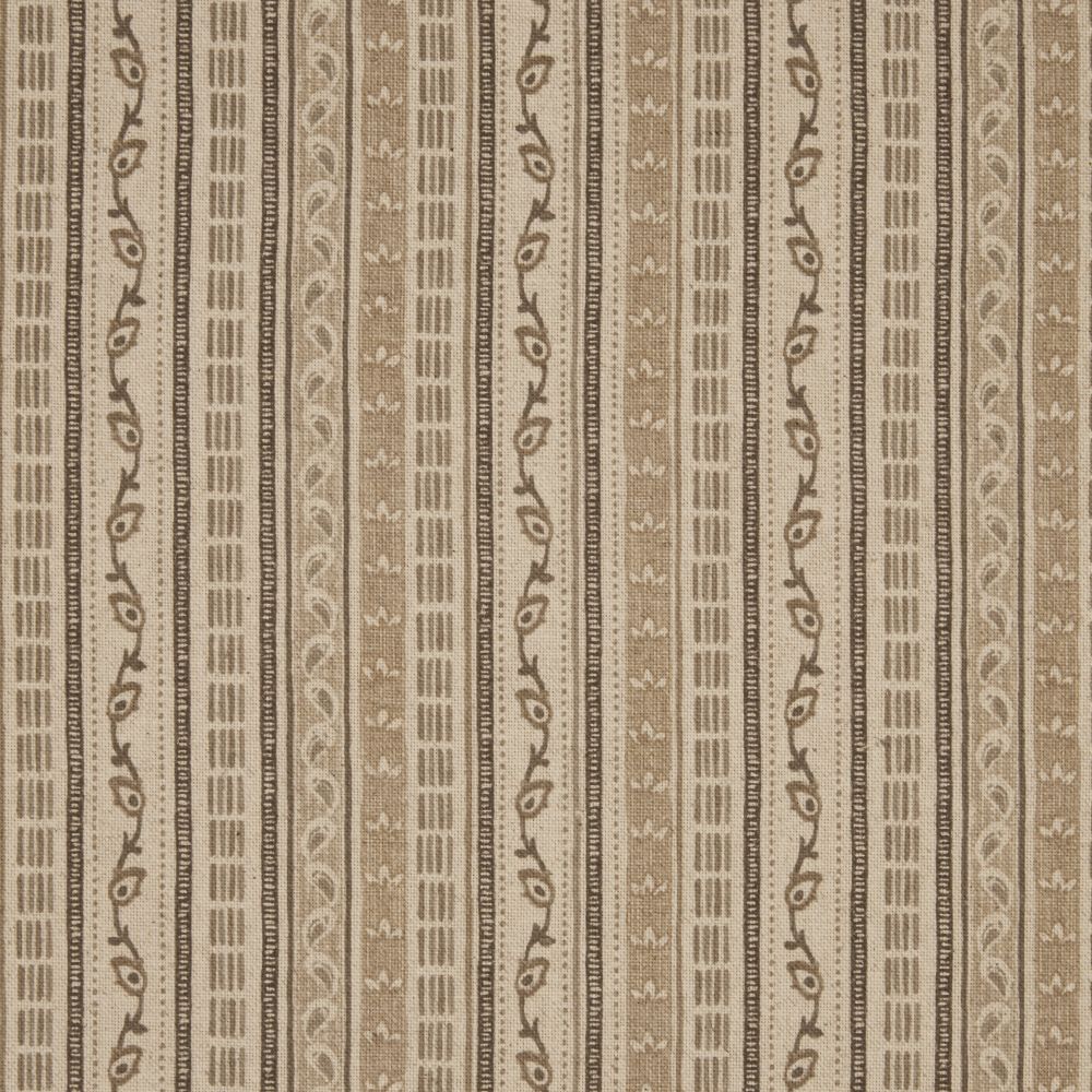 Текстиль Iliv Jaipuri AZURA LIMESTONE