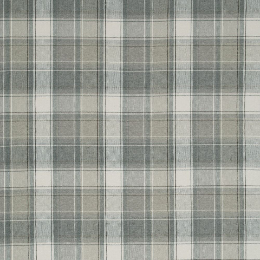 Текстиль Iliv Cotswold ARGYLE NATURAL