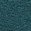 Обои Cole & Son X Vivienne Westwood 130/4014