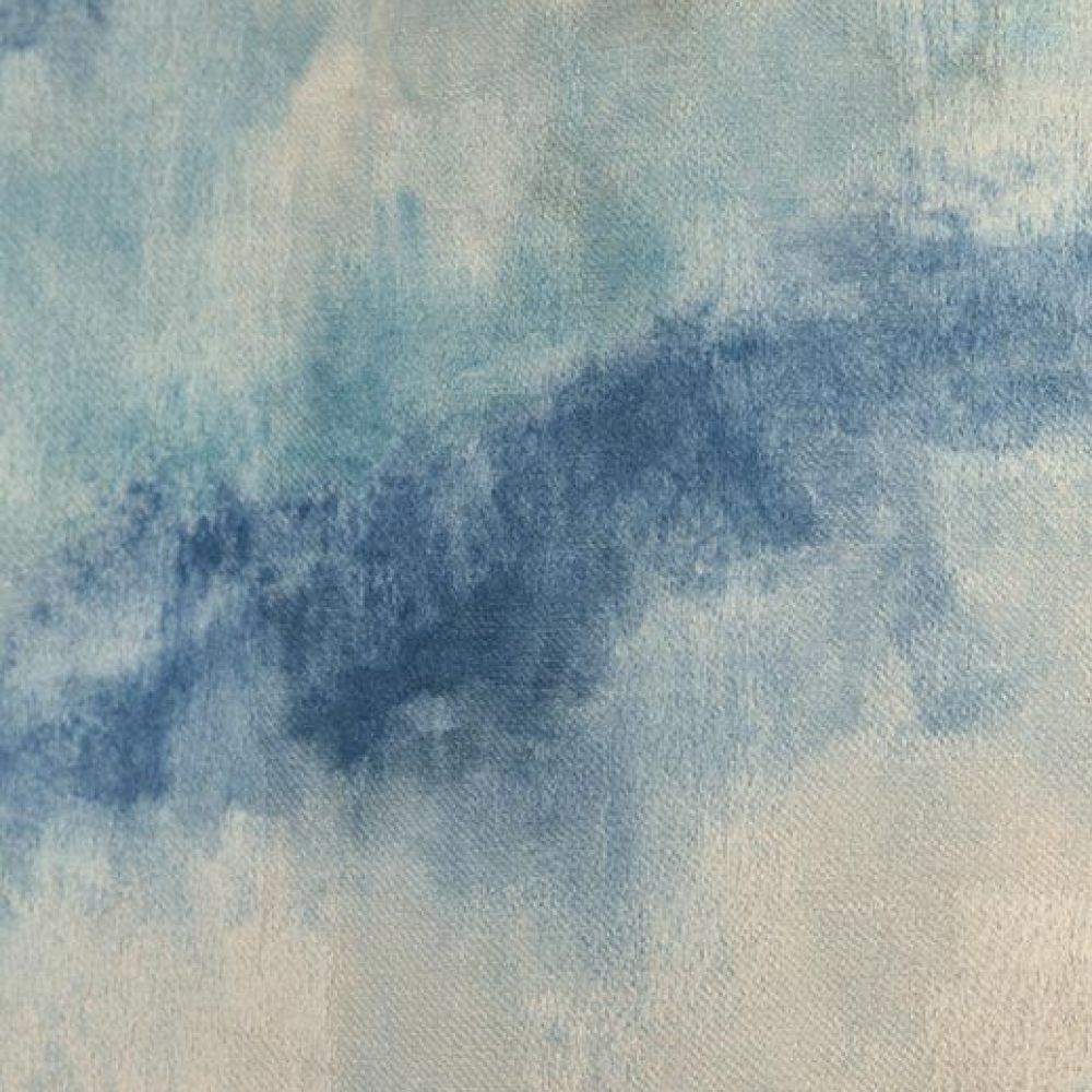 Текстиль Clarke & Clarke Elements CCF0891-01