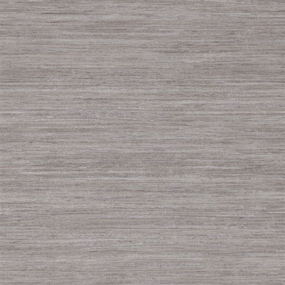 Обои Harlequin Tresillo 111440