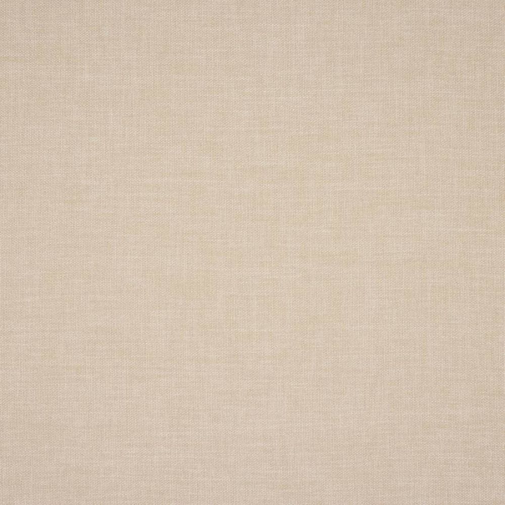 Текстиль Джейн Черчил/Jane Churchill Petrus J0328-09