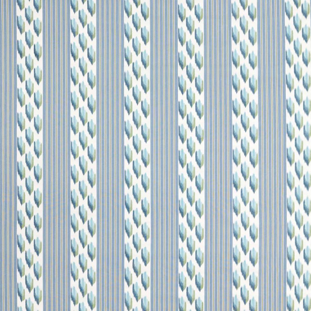 Текстиль Sanderson Curios 237532