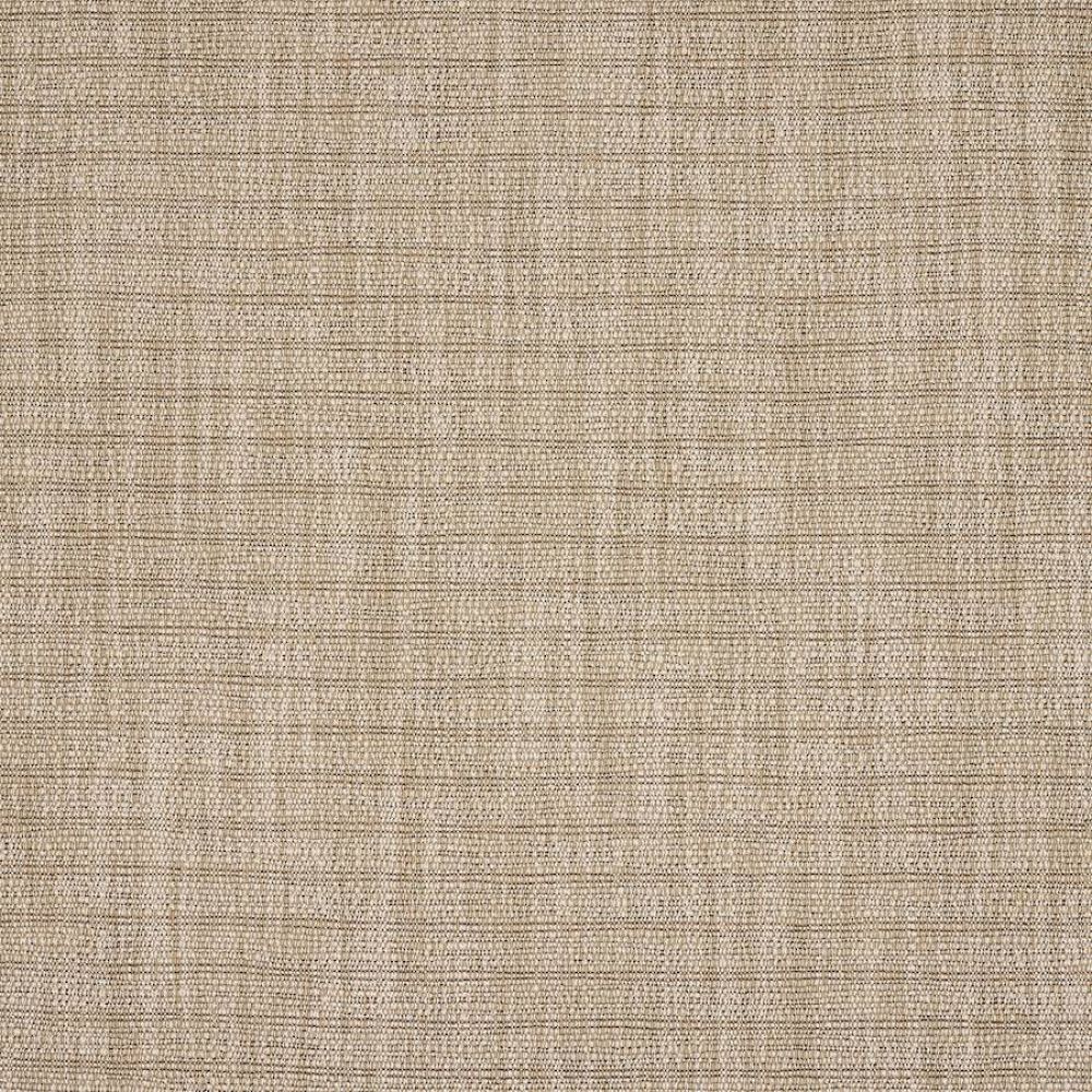 Текстиль Ларсен/Larsen Misti L9552-04