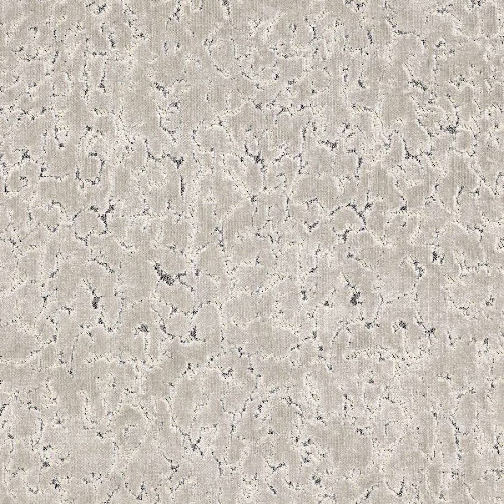 Текстиль Jane Churchill Zander Velvets J0078